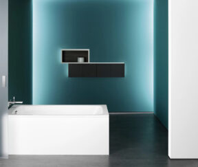 Изображение товара 1045924