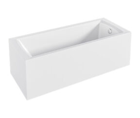 Изображение товара 1140327