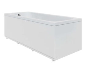 Изображение товара 1033989