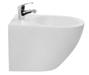 Изображение товара 1154026