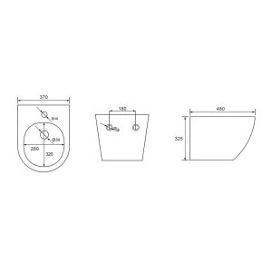 Изображение товара 1154026