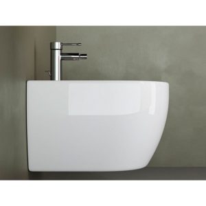 Изображение товара 1126062