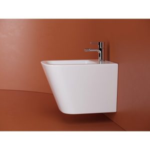 Изображение товара 1126068