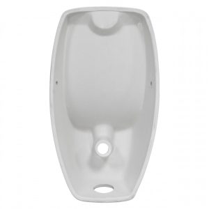 Изображение товара 1151669