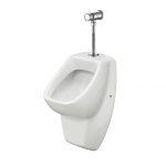 Изображение товара 1151668