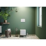 Изображение товара 1147058