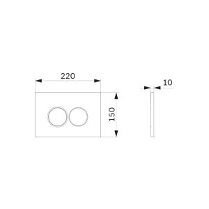 Изображение товара 1092006