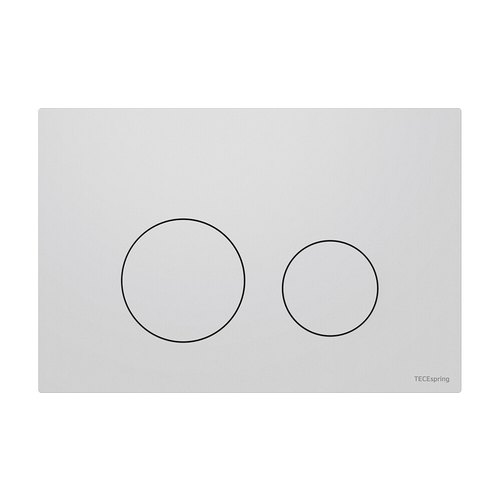 original-1000x1000-fit-19765.jpg Изображение товара 1134500