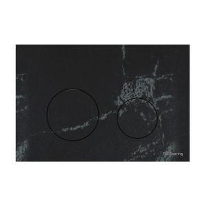 Изображение товара 1134501