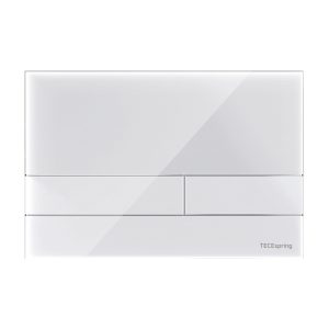 Изображение товара 1134497