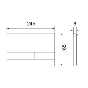 Изображение товара 1134497