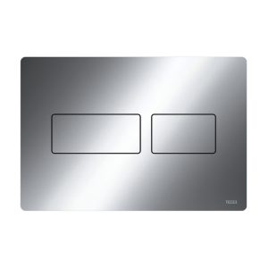 Изображение товара 1150211