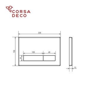 Изображение товара 1138247