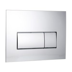 Изображение товара 1099325