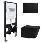 Изображение товара 1136084