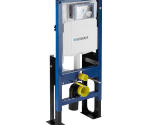 Изображение товара 1079394