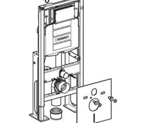 Изображение товара 1079394