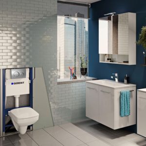 Изображение товара 811031