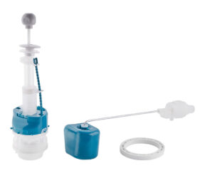 Изображение товара 996238