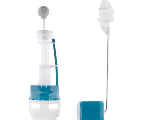 Изображение товара 996238