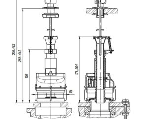 Изображение товара 996249