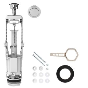 Изображение товара 1130175