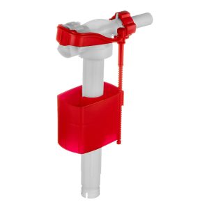 Изображение товара 1077579