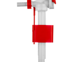 Изображение товара 1077579