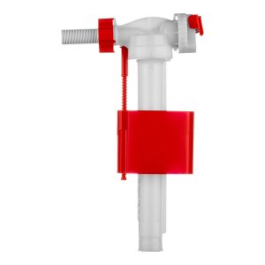 Изображение товара 1077579