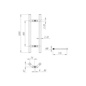 Изображение товара 1030001
