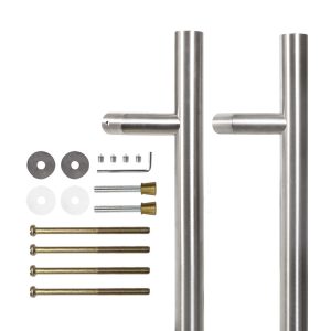 Изображение товара 1027484