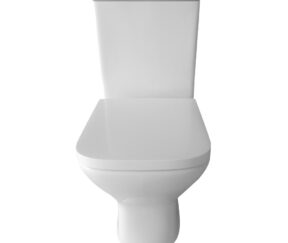 Изображение товара 1132786