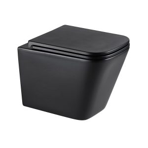 Изображение товара 1071823