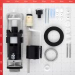 Изображение товара 108969