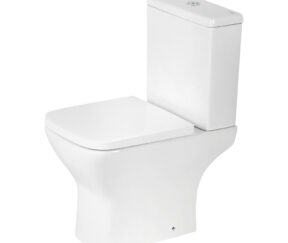 Изображение товара 1039461