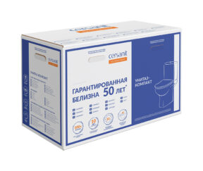 Изображение товара 142793