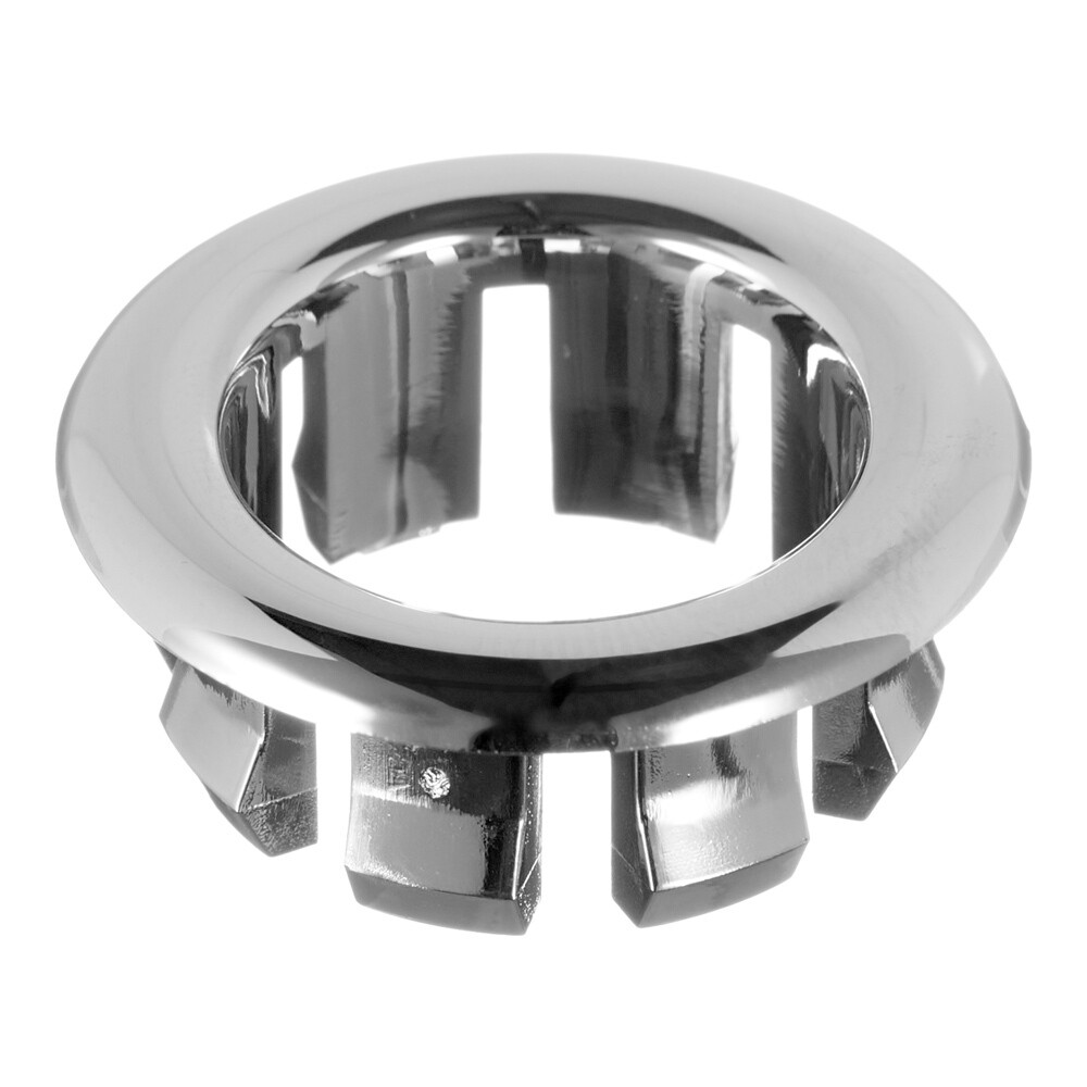 original-1000x1000-fit-20272.jpg Изображение товара 996269