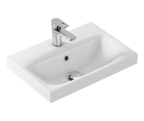 Изображение товара 1087681