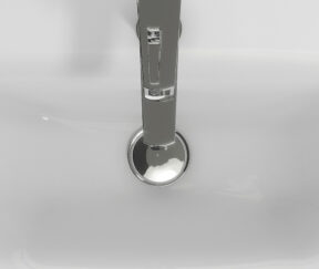 Изображение товара 1087681