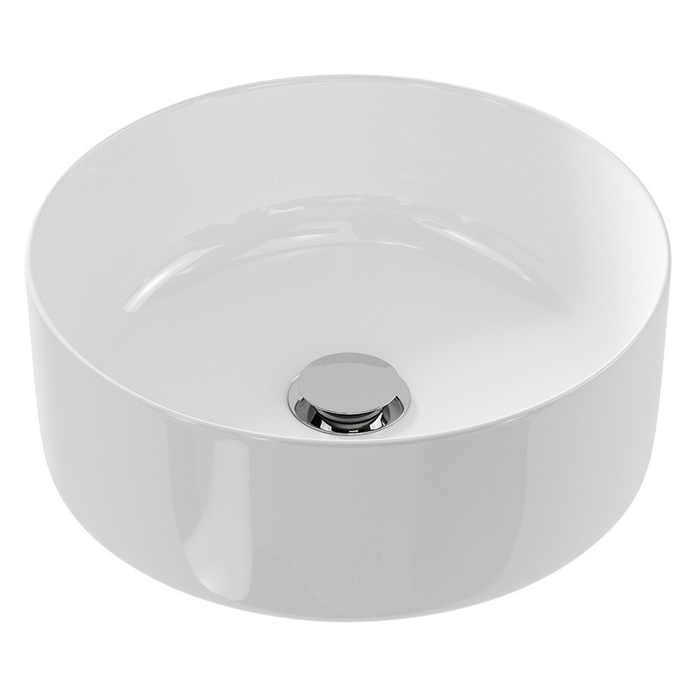 original-1000x1000-fit-20331.jpg Изображение товара 1074090