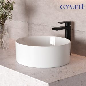 Изображение товара 1074090