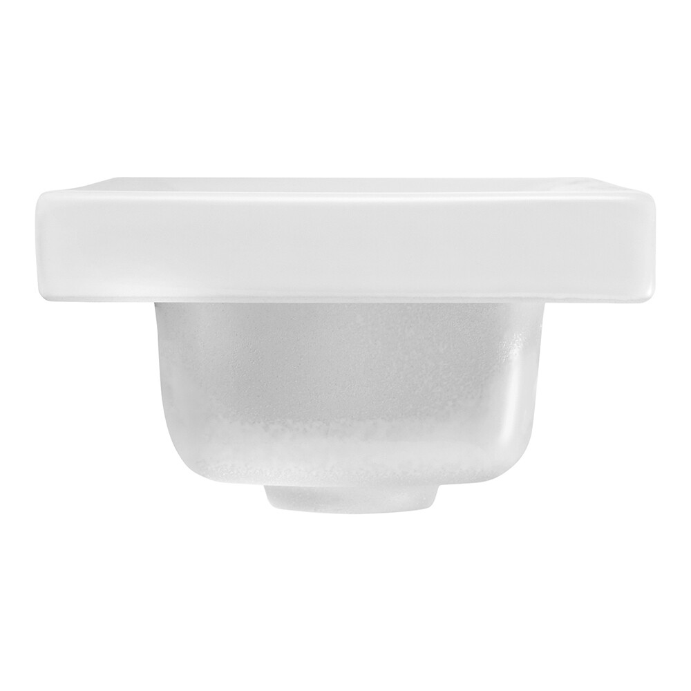 original-1000x1000-fit-20365.jpg Изображение товара 1035639