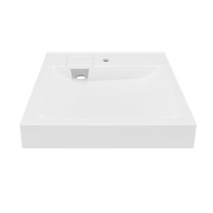 Изображение товара 1054403