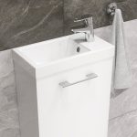 Изображение товара 505882