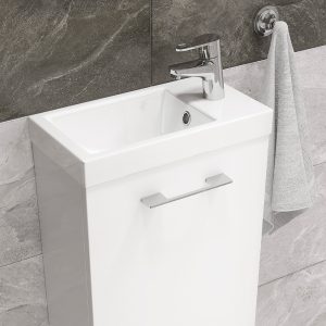 Изображение товара 505882