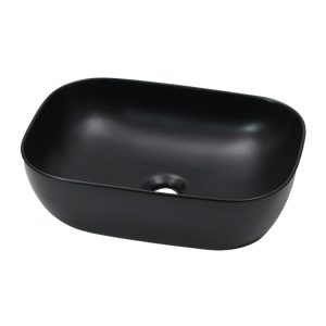 Изображение товара 1015952