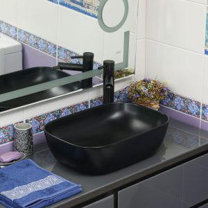 Изображение товара 1015952