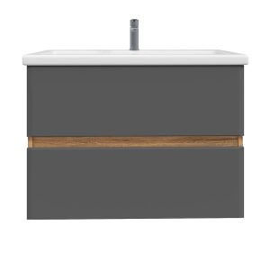 Изображение товара 1145755