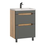 Изображение товара 1088500