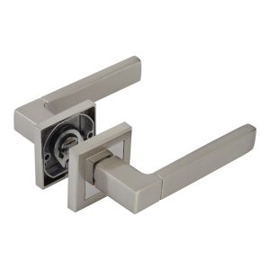 Изображение товара 990323